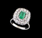 Click for larger picture