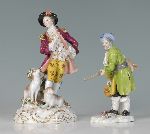 Click for larger picture