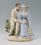 Click for larger picture