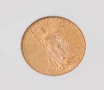 Click for larger picture