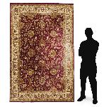 Click for larger picture