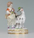 Click for larger picture