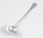 Click for larger picture