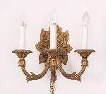 Click for larger picture