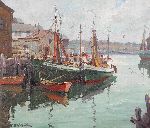 Click for larger picture