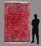 Click for larger picture