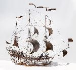 Click for larger picture