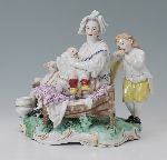 Click for larger picture