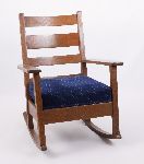 Click for larger picture