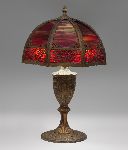 Click for larger picture