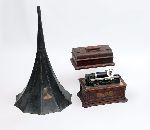 Click for larger picture