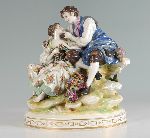 Click for larger picture