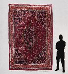 Click for larger picture