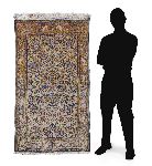 Click for larger picture