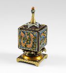 Click for larger picture