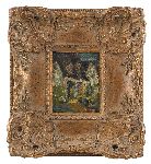 Click for larger picture