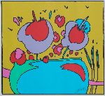 Click for larger picture