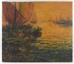 Click for larger picture