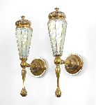 Click for larger picture