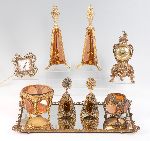 Click for larger picture