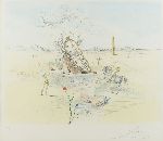 Click for larger picture