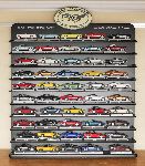 Click for larger picture