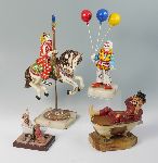 Click for larger picture