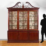 Click for larger picture