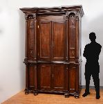 Click for larger picture