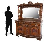 Click for larger picture