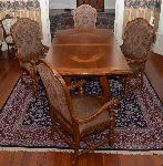 Click for larger picture