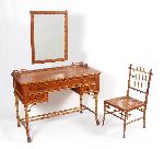 Click for larger picture