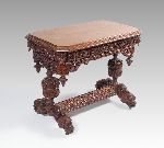 Click for larger picture