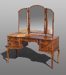 Click for larger picture