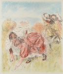 Click for larger picture