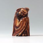 Click for larger picture