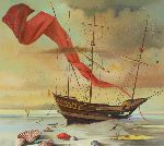 Click for larger picture