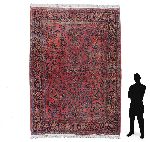 Click for larger picture