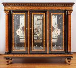 Click for larger picture