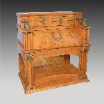 Click for larger picture