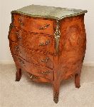 Click for larger picture