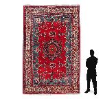 Click for larger picture