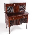 Click for larger picture