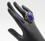 Click for larger picture