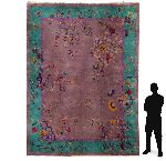 Click for larger picture