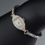 Click for larger picture