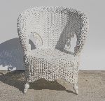 Click for larger picture