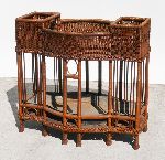 Click for larger picture