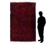 Click for larger picture