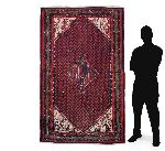 Click for larger picture